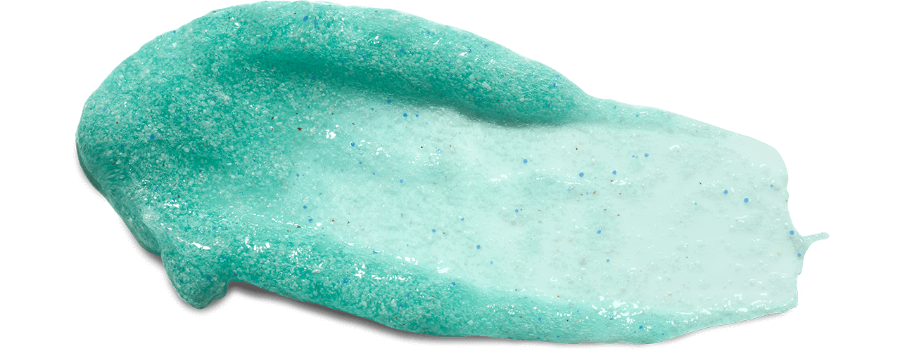 Men Scrub Unclogging Pores Hydra Energetic Texture